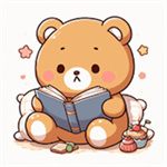 梦绘界漫画–漫画阅读工具