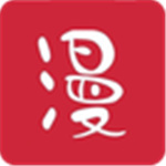 JK漫画免费版–无广告畅读漫画