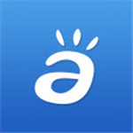e智学–在线学习提分平台