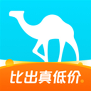 去哪儿旅行–机票酒店预订工具