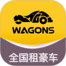 光速超跑–超跑资讯视频社区