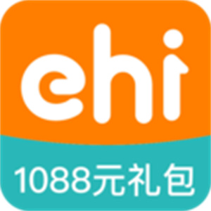 一嗨租车–便捷汽车租赁预订