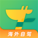 惠租车–全球自驾租车预订
