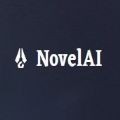 novelai–AI绘画生成工具