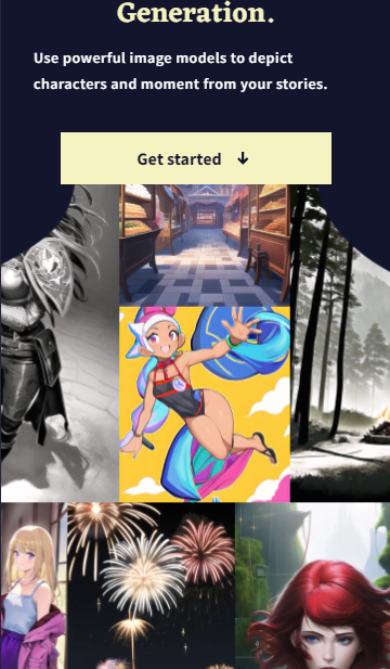 novelai–AI绘画生成工具 20260830040541_442247.png