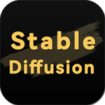 Stable Diffusion手机版–AI绘画工具