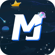 midjourney中文版–AI绘画生成工具