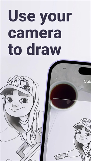AR Drawing–绘画素描辅助工具 20260830041146_821257.jpg