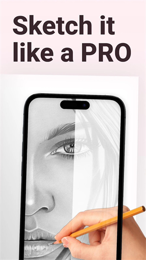 AR Drawing–绘画素描辅助工具 20260830041147_627469.jpg
