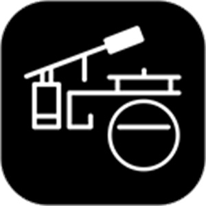 讯飞配音–智能配音工具