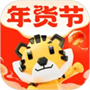 途虎养车–专业汽车养护平台