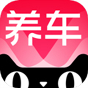 天猫养车–智慧汽车养护服务