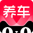 天猫养车–汽车保养维修美容