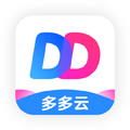 多多云手机–安卓模拟器下载