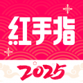 红手指云手机app–云端挂机助手