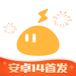 雷电云手机–全天候云端虚拟手机