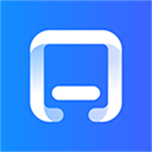 小猿打印机app–手机打印管理