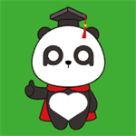 爱立熊app–错题打印助手