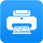 兄弟打印机app–手机无线打印工具