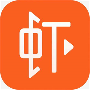 虾米音乐–音乐播放器助手