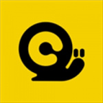 蜗牛视频–免费影视观影APP