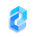 华为灵动岛app–手机美化工具