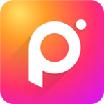 Polish图片编辑–专业修图软件