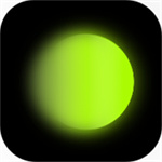 醒图app免费版–专业修图美化工具