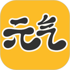 元气桌面壁纸–高清动态壁纸美化工具