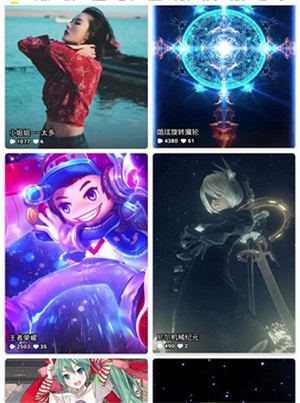 酷软壁纸–高清壁纸免费下载 20260830050319_618248.jpg