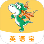e英语宝–英语学习应用工具