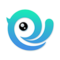 喜鹊儿app–校园教务服务助手