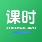 小麦课时通–课时查询学习平台