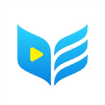 扬州智慧学堂–手机在线学习