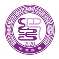 巴蜀云校 | 在线学习与教学管理