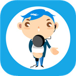 学好普通话–拼音学习工具