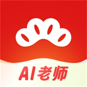 红松小课–中老年兴趣学习平台