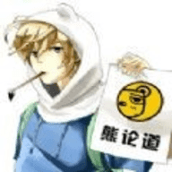 翻译狗：智能文档与语音翻译工具