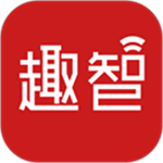 趣智校园–校园热水服务助手