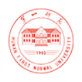 第一师范：校园生活服务与学习管理助手
