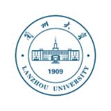 兰州大学个人工作台–校园综合服务平台