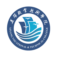 掌上校园app–校园一站式服务