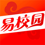 易校园–校园生活服务平台