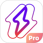 闪动校园Pro–智能校园运动助手