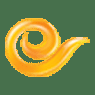 广东校园网天翼app–校园宽带服务助手
