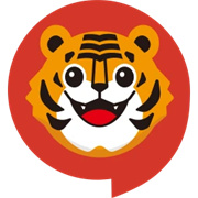 youtoo爱听说学生端–英语学习平台