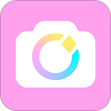 BeautyCam美颜相机–自拍美化工具
