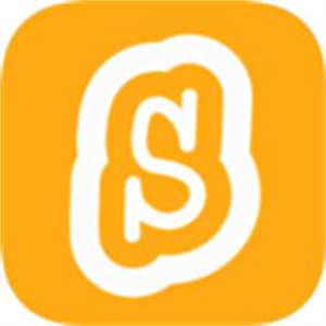 Scratch–免费图形化编程
