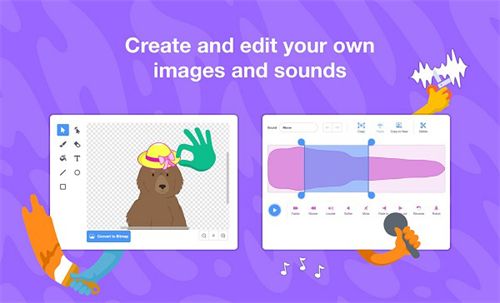 Scratch–免费图形化编程 20260830060724_885067.jpg