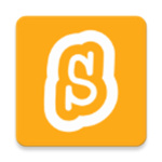 Scratch手机版–少儿编程学习